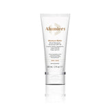 AlumierMD Moisture Matte Broad Spectrum SPF 40 (Amber) - See link to purchase