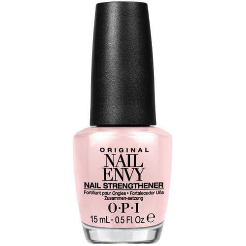 OPI Nail Envy