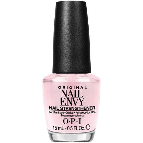 OPI Nail Envy