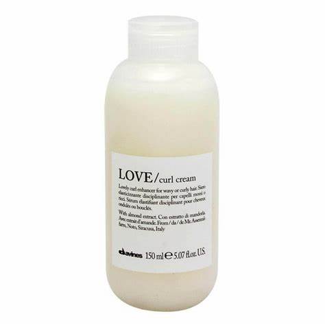Davines Love Curl Cream