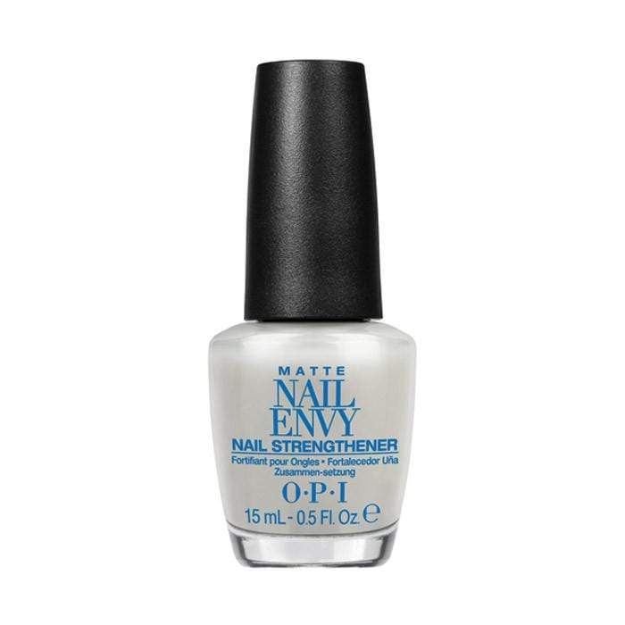 OPI Nail Envy
