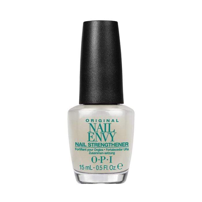 OPI Nail Envy