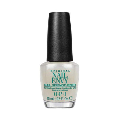 OPI Nail Envy