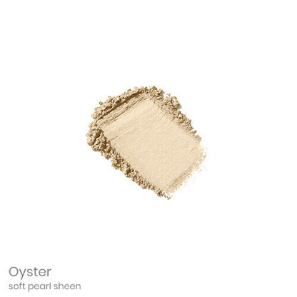 Jane Iredale PurePressed Eye Shadow Single