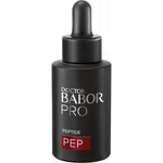 Doctor Babor Pro- Peptide Concentrate