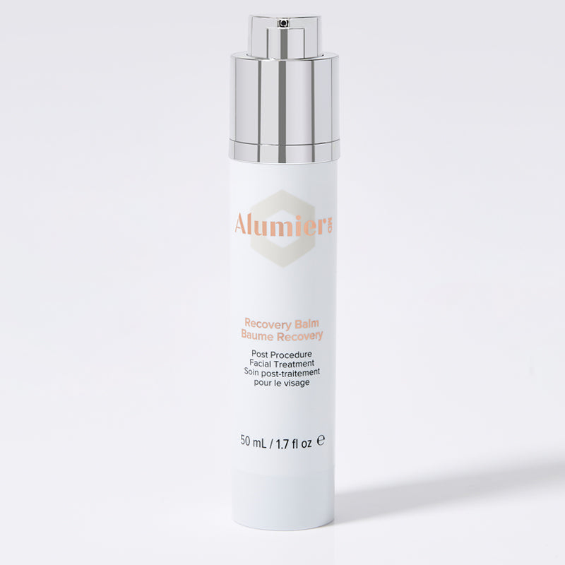 AlumierMD Recovery Balm