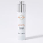 AlumierMD Recovery Balm - See link to purchase