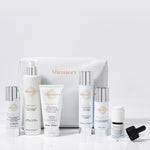 AlumierMD Rejuvenating Skin Collection Normal/Dry - See link to purchase