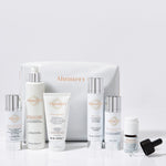AlumierMD Rejuvenating Skin Collection Normal/Oily Skins - See link to purchase