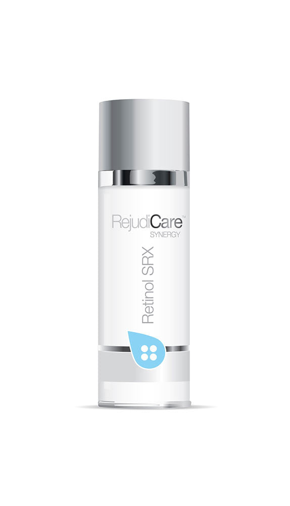 Rejudicare Retinol SRX Cream 