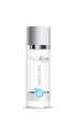 Rejudicare Retinol SRX Cream 