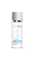retinol anti aging hydrating firming lifting serum vitamin a