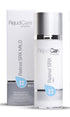 rejudicare retinol srx mild surrey vancouver white rock