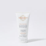 AlumierMD Sheer Hydration Broad Spectrum SPF 40 (Versatile Tint) - See link to purchase