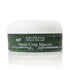 eminence stone crop masque