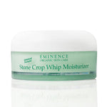 eminence stone crop whip moisturizer