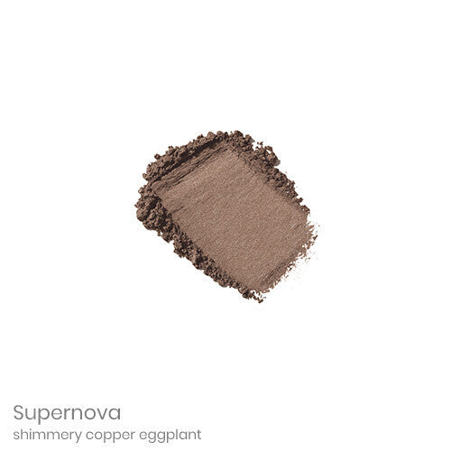 Jane Iredale PurePressed Eye Shadow Single