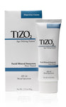 TiZO2 Facial Mineral Sunscreen SPF40