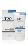 TiZO Ultra Zinc Body and Face Sunscreen SPF40