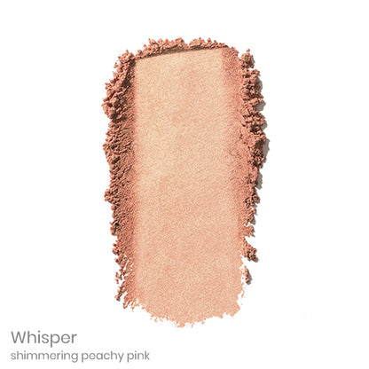 Jane Iredale Purepressed Blush