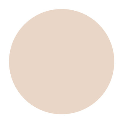 Jane Iredale Active Light Under-Eye Concealer