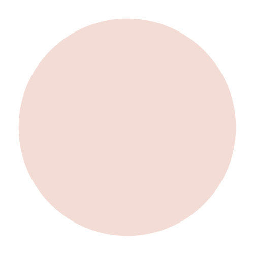 Jane Iredale Active Light Under-Eye Concealer