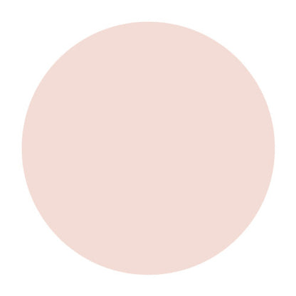 Jane Iredale Active Light Under-Eye Concealer