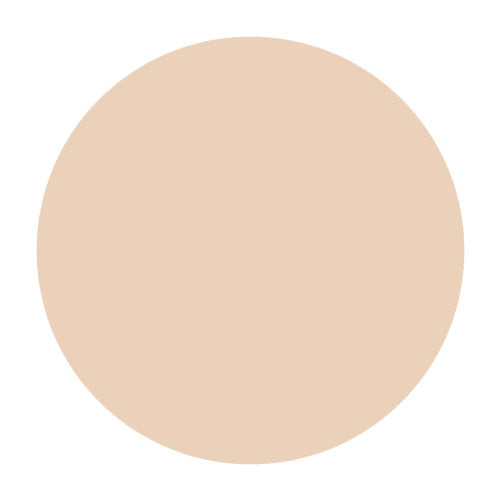 Jane Iredale Active Light Under-Eye Concealer