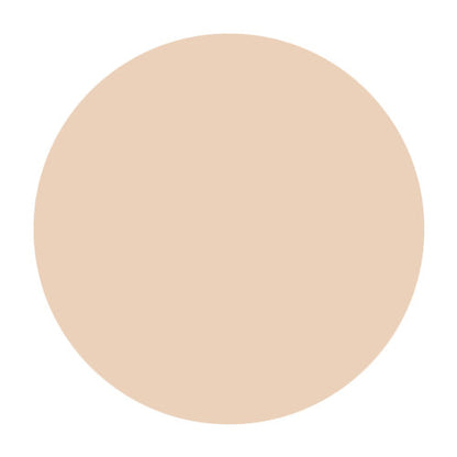 Jane Iredale Active Light Under-Eye Concealer