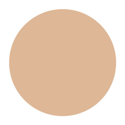 Jane Iredale Active Light Under-Eye Concealer