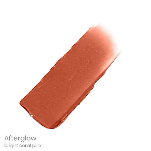 Jane Iredale Glow Time Blush Stick
