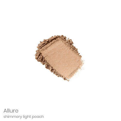 Jane Iredale PurePressed Eye Shadow Single
