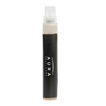AURA Sublingual Anti Anxiety Spray