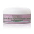 arctic berry peptide radiance cream moisturzer eminence organic 