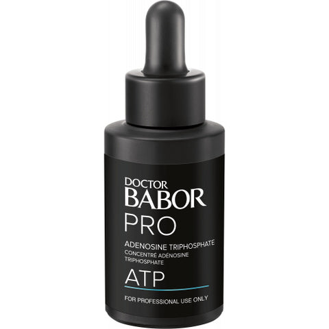 Doctor Babor Pro ATP Concentare