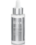 Doctor Babor Lifting RX Collagen Serum