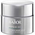 Dr.Babor Ultimate Repair Cream