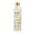 Jane Iredale Hydrating Toning Mist Refill