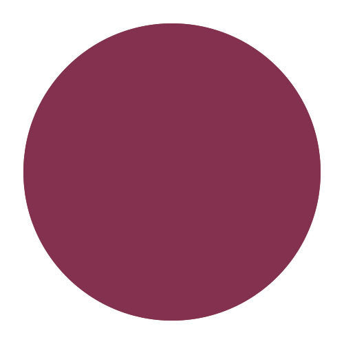 Jane Iredale Lip Definer Pencil