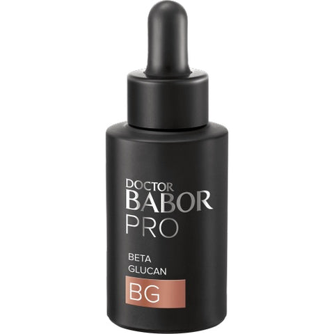 Doctor Babor Pro- Beta Glucan Concentrate