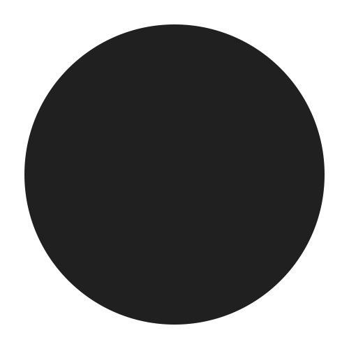 Jane Iredale Longest Lash Mascara