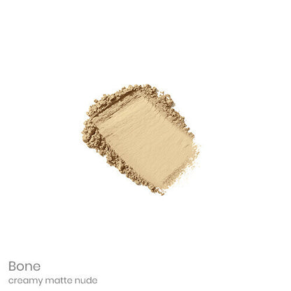 Jane Iredale PurePressed Eye Shadow Single