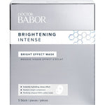 Dr.Babor Bright Effect Mask