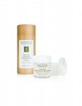 calm skin chamomile vita skin peel eminence organic skincare calming soothing