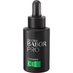 Doctor Babor Pro- Ceramide Concentrate