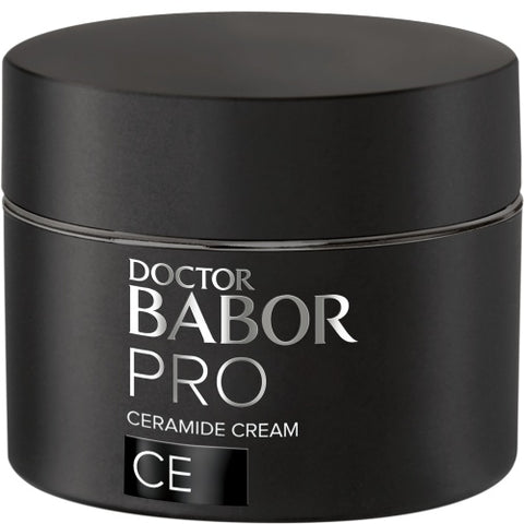 Doctor Babor Pro- Ceramide Cream