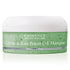 eminence citrus kale potent c e masque skincare organic hydrate 