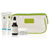 Clear Skin Starter Set Eminence Probiotic