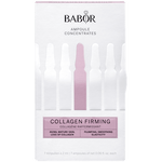 Babor Collagen Firming Ampoules
