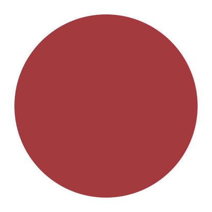 Jane Iredale Lip Definer Pencil